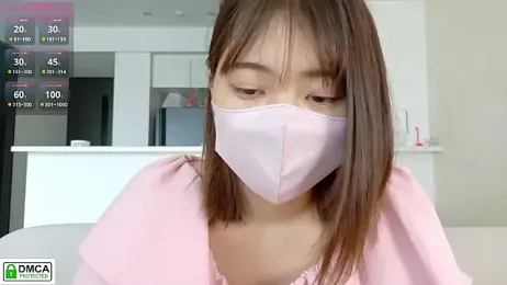 SUZU_ stripchat stream image