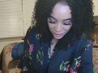 jadacream camsoda stream image