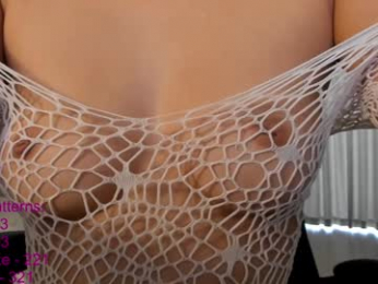 lindamei chaturbate stream image