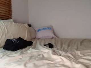 lexxxdrive camsoda stream image