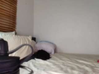 lexxxdrive camsoda stream image