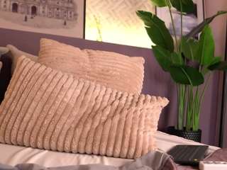 ellediane camsoda stream image