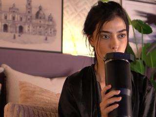 ellediane camsoda stream image