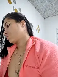 Sweet__Nurse1 stripchat stream image