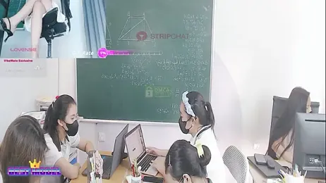 _Math_ stripchat stream image