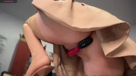 legsLONG stripchat stream image