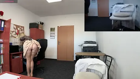 legsLONG stripchat stream image