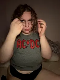 EmmieRae stripchat stream image