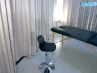 desirerodriguez camsoda stream image