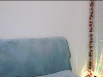 thaidream25 chaturbate stream image