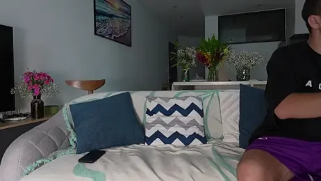 MaryGii stripchat stream image