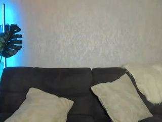 sugarcataleya camsoda stream image