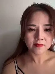 Efangfang stripchat stream image