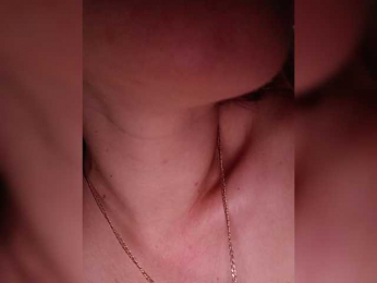 NeZabudka- bongacams stream image