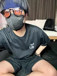 JP_Erotic_LIVE-Camera_ stripchat stream image