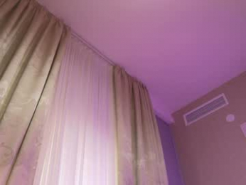 islandladies chaturbate stream image