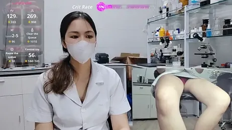 Kathylove_2023 stripchat stream image