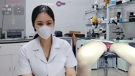 Kathylove_2023 stripchat stream image