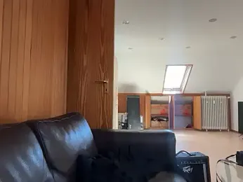 ClaireDeLunee stripchat stream image