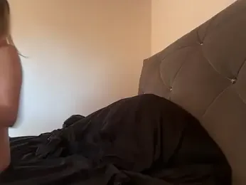 ClaireDeLunee stripchat stream image