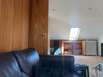 ClaireDeLunee stripchat stream image