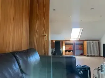 ClaireDeLunee stripchat stream image