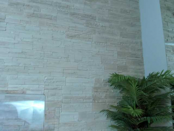 JessyCruz bongacams stream image