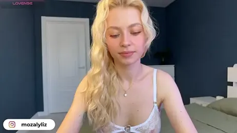 Mozaly stripchat stream image