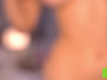 telladreamer_ chaturbate stream image