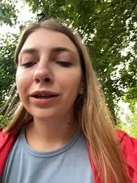 Sunny___Bunny stripchat stream image