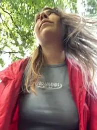 Sunny___Bunny stripchat stream image