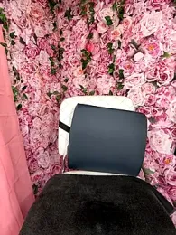 mismialove stripchat stream image