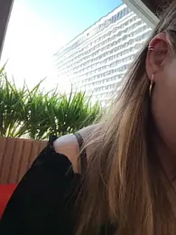 PumaShyXD stripchat stream image