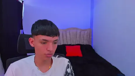 Juan_Nd_Steven stripchat stream image