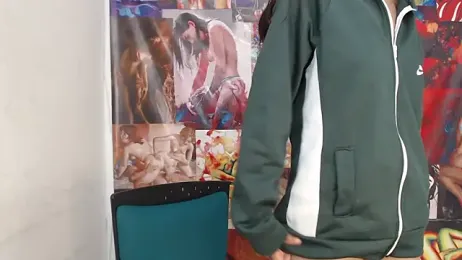 SofieLove_01 stripchat stream image