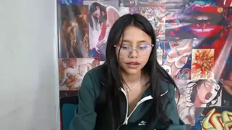 SofieLove_01 stripchat stream image