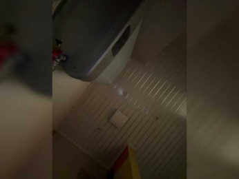 Tvoyasamka77 bongacams stream image