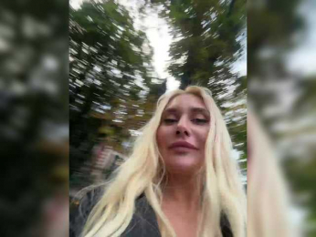 Tvoyasamka77 bongacams stream image