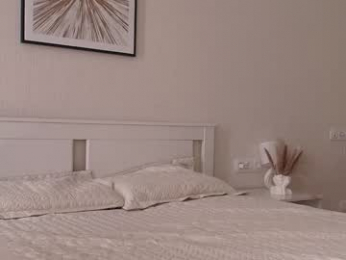 caressyourself chaturbate stream image