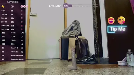 ana_squirt69 stripchat stream image