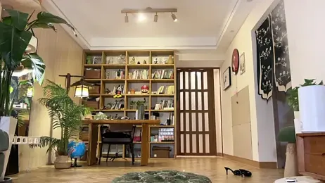 meowLili stripchat stream image