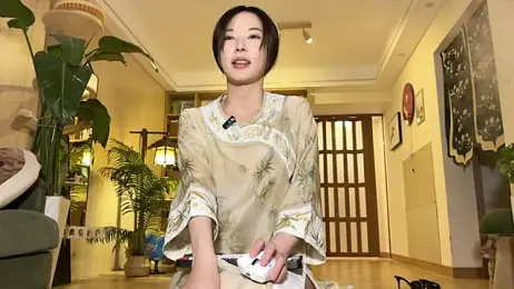 meowLili stripchat stream image