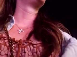 bmorganne420 camsoda stream image