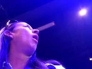 bmorganne420 camsoda stream image