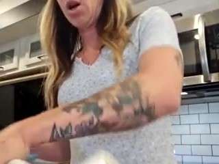 bmorganne420 camsoda stream image