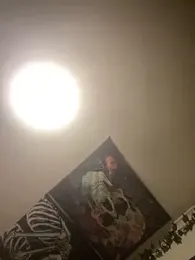 1Zoey101 stripchat stream image