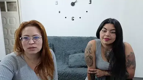 lesb_milf stripchat stream image