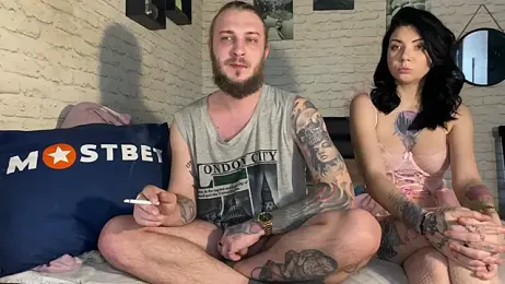 leesmoke stripchat stream image