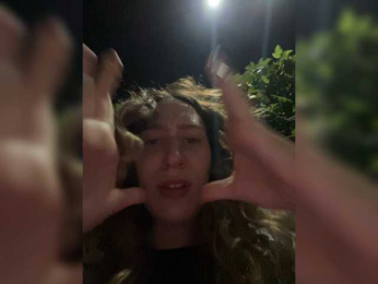 Chikipikin bongacams stream image