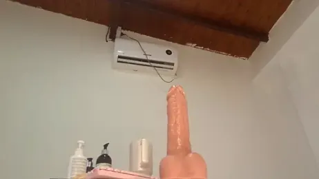 Juliette__3 stripchat stream image